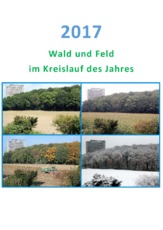Wald und Feld_2017.pdf